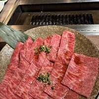 焼肉ぽんが 田町店 - 