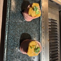 焼肉ぽんが 田町店 - 