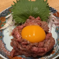 炭火焼肉寅二郎 - 
