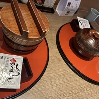 しら河 浄心本店 - 