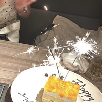 焼肉ぽんが 田町店 - 