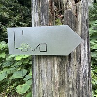 レヴォ - 