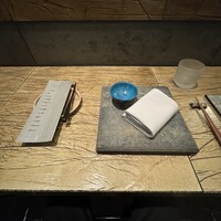 レヴォ - 