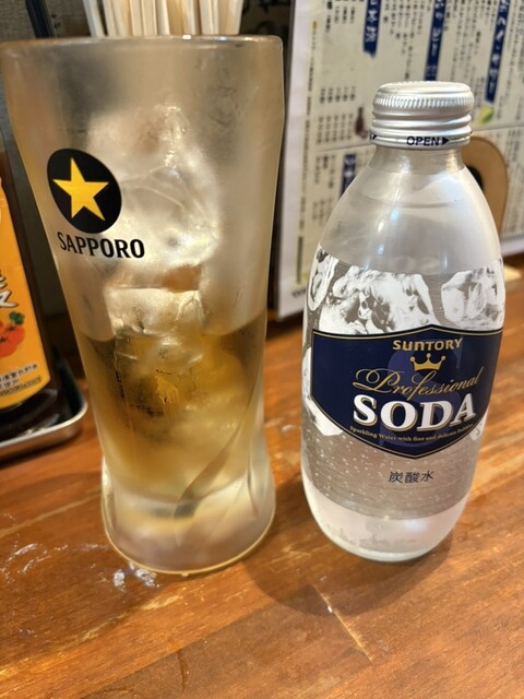 希少】サッポロビール 木製看板 角ハイボール プラスチック看板 Yahoo