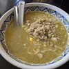 中国ラーメン 揚州商人 イオンスタイル碑文谷店