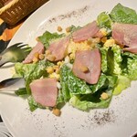 肉バルD.U.M.B.O みなとみらい東急スクエア店 - 