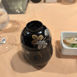 ステーキハウス キッチンリボン - 