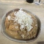 ちっぺ - 