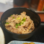 讃岐うどん いわい - 