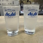 ちっぺ - 