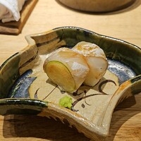 天ぷら成 - 