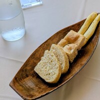 レオーネ・マルチアーノ - 