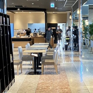 エクストールイン_2