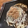 お好み焼き･鉄板焼き ぼんくら家＋（PLUS） 中座くいだおれビル店
