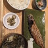 湊や 磯吉食堂 有楽町日比谷口店