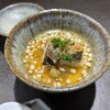 十皿 - 