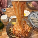 伽耶ミルミョン - 