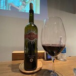 大人の隠れ家 森サンジョヴェーゼ - 