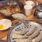 伽耶ミルミョン - 