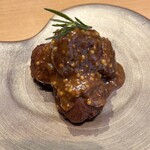 エビスバー 京都ヨドバシ店 - 