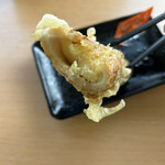 おべんとうのヒライ 荒尾店 - 