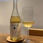 大人の隠れ家 森サンジョヴェーゼ - 