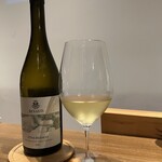 大人の隠れ家 森サンジョヴェーゼ - 