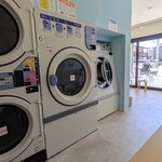 肉のいづみや - 