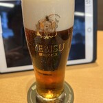 エビスバー 京都ヨドバシ店 - 