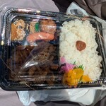 肉のいづみや - 