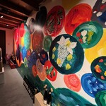 大人の隠れ家 森サンジョヴェーゼ - 