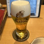 エビスバー 京都ヨドバシ店 - 