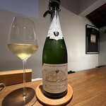 大人の隠れ家 森サンジョヴェーゼ - 