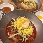 伽耶ミルミョン - 