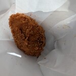 肉のいづみや - 