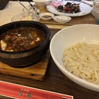 四川名菜 川府 - 