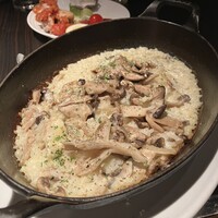 MAIMON GINZA - 