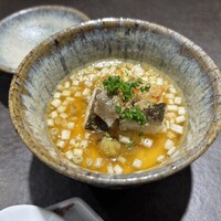 十皿 - 