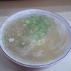 八ちゃんラーメン
