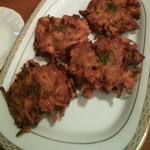 ロティボティ - オニオンパコラ