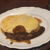 サロン 卵と私 大阪ステーションシティ店