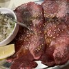 房総ホルモン - 