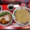 カドヤ食堂 総本店