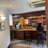カフェ・ロンディーノ - 