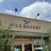 NILS BAKERY