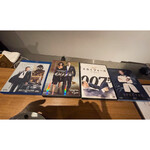 大人の隠れ家 森サンジョヴェーゼ - 