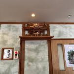 茶房 うみはち - 