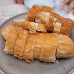 民生 廣東料理店 - 