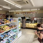 くいしんぼ如月 - 