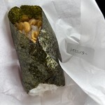 おにぎり屋 ROUTE88 - 料理写真: